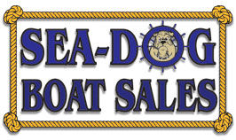 Seadog Boat Sales