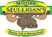 Moose Mulligans