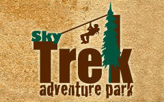 Sky Trek Adventure Park