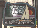 White Pines Estates